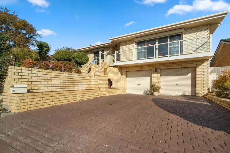 21 Bounty Road, Hallett Cove SA 5158