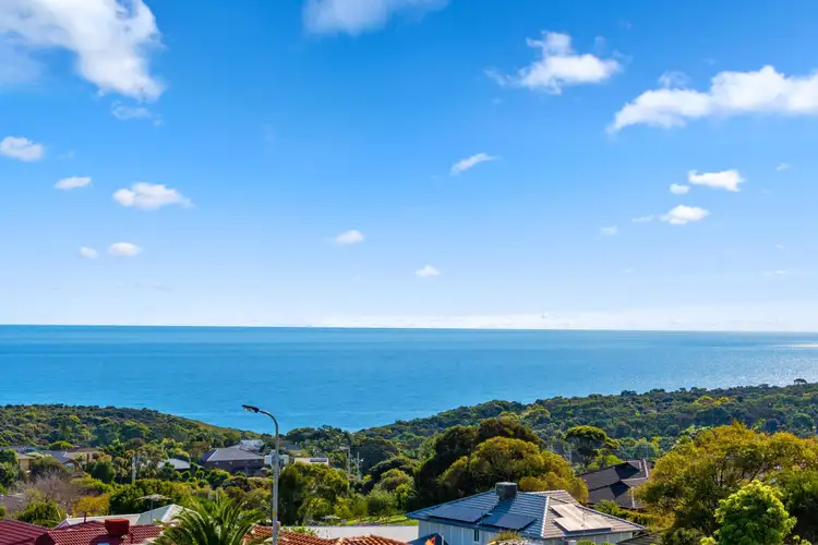 Third view of Homely house listing, 21 Bounty Road, Hallett Cove SA 5158