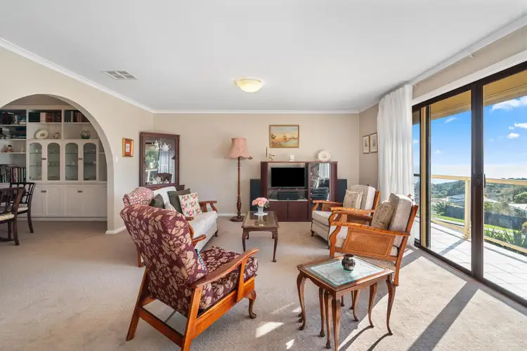 Fifth view of Homely house listing, 21 Bounty Road, Hallett Cove SA 5158