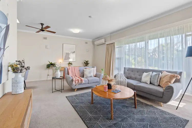 Fourth view of Homely house listing, 13 Davenport Terrace, Seaview Downs SA 5049