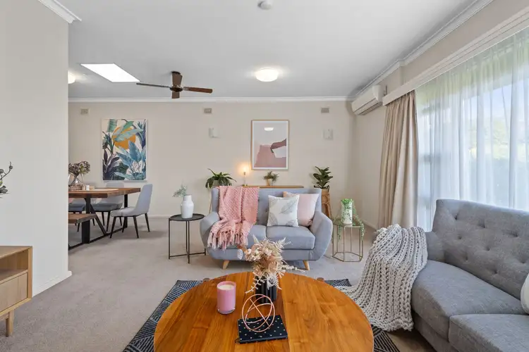 Fifth view of Homely house listing, 13 Davenport Terrace, Seaview Downs SA 5049