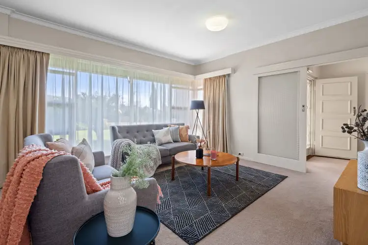 Sixth view of Homely house listing, 13 Davenport Terrace, Seaview Downs SA 5049