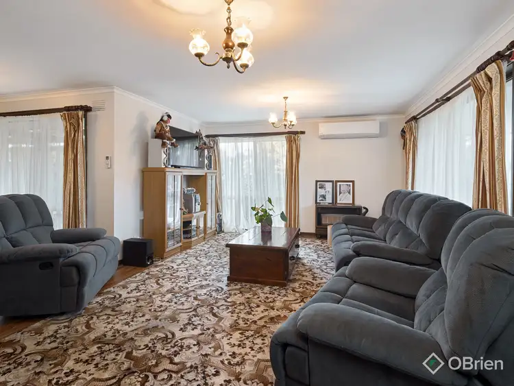 Fourth view of Homely house listing, 9 Princes Avenue, Drouin VIC 3818