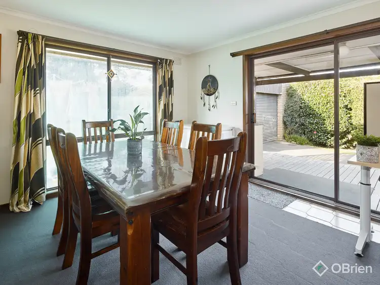 Fifth view of Homely house listing, 9 Princes Avenue, Drouin VIC 3818