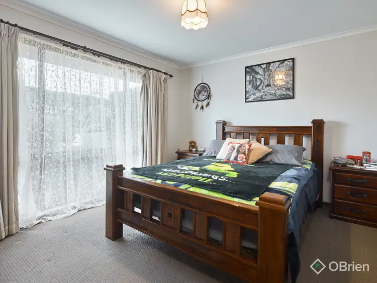 Sixth view of Homely house listing, 9 Princes Avenue, Drouin VIC 3818