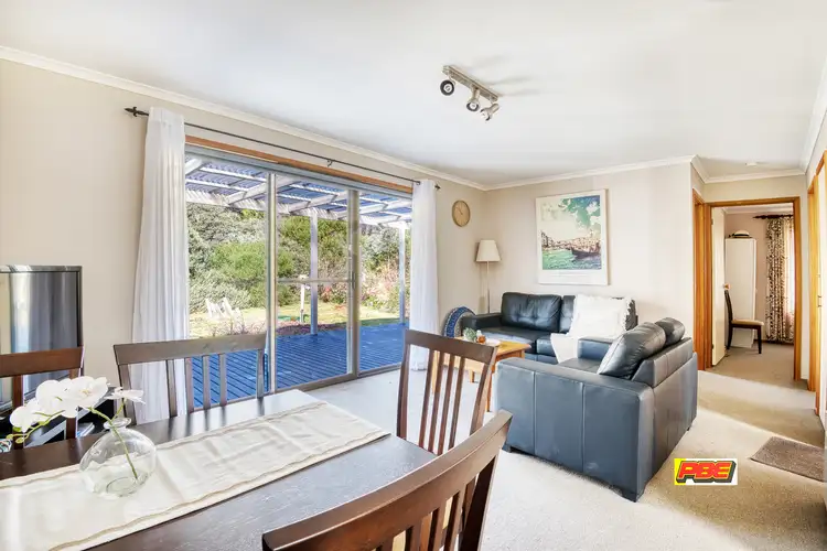 Third view of Homely house listing, 191 Jupiter Boulevard, Venus Bay VIC 3956