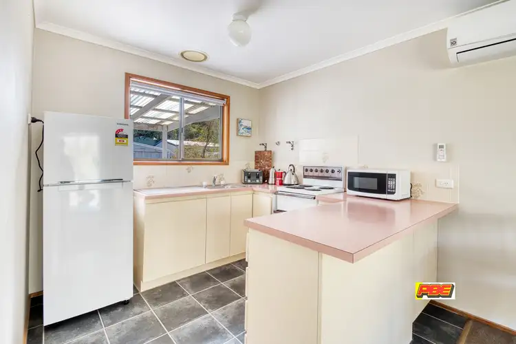 Fourth view of Homely house listing, 191 Jupiter Boulevard, Venus Bay VIC 3956
