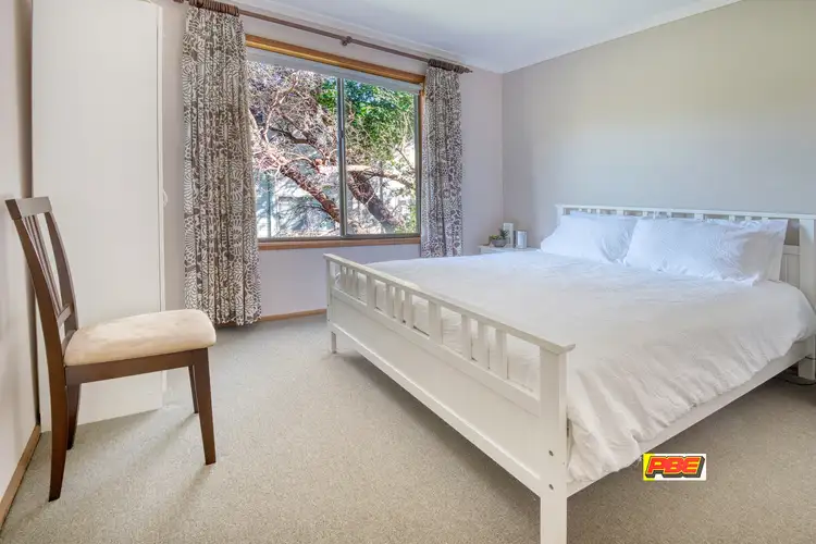 Sixth view of Homely house listing, 191 Jupiter Boulevard, Venus Bay VIC 3956