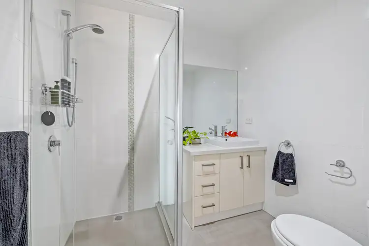 Sixth view of Homely apartment listing, 4/132a Wood Street, Preston VIC 3072