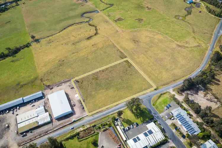 Sixth view of Homely house listing, 231-232 Mount Darragh Road, South Pambula NSW 2549