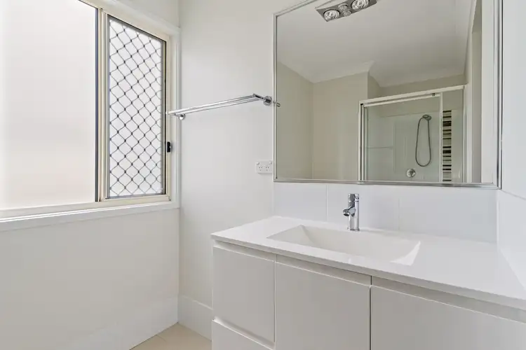 Sixth view of Homely house listing, 70 Hanover Drive, Pimpama QLD 4209