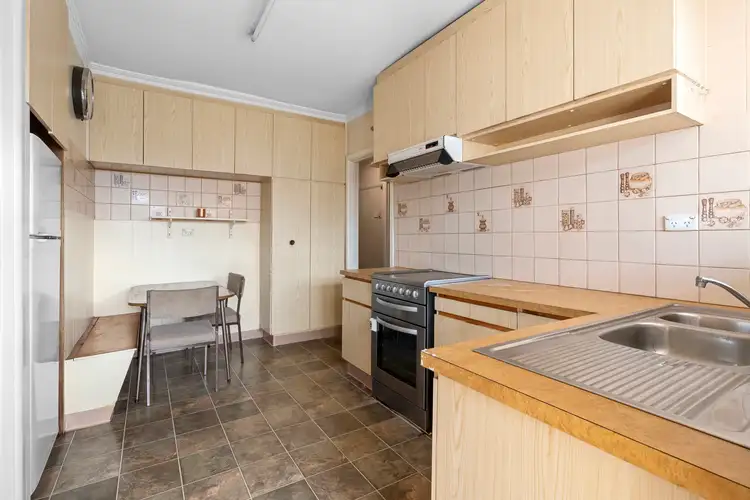 Second view of Homely house listing, 28 Marlo Street, Hamlyn Heights VIC 3215