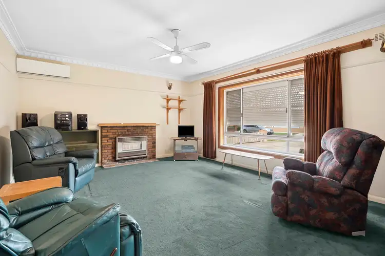 Third view of Homely house listing, 28 Marlo Street, Hamlyn Heights VIC 3215