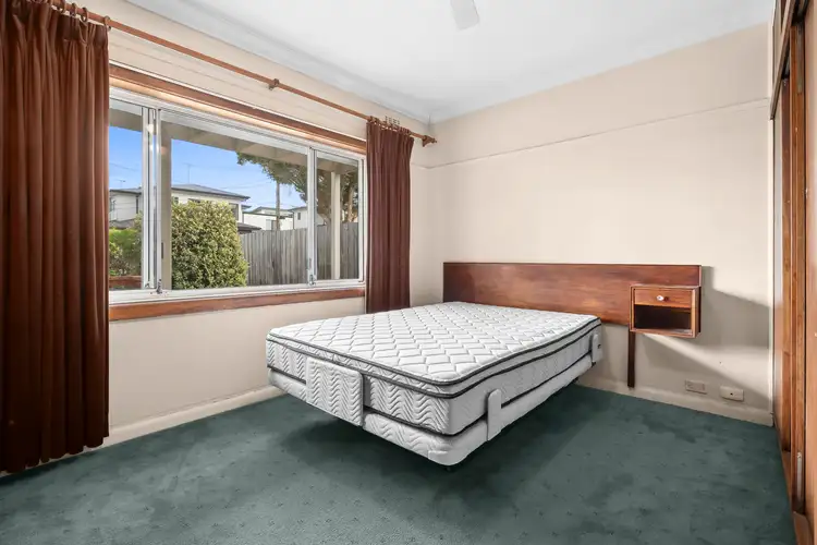 Fifth view of Homely house listing, 28 Marlo Street, Hamlyn Heights VIC 3215