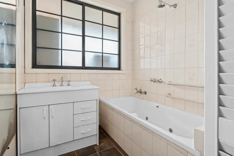 Sixth view of Homely house listing, 28 Marlo Street, Hamlyn Heights VIC 3215