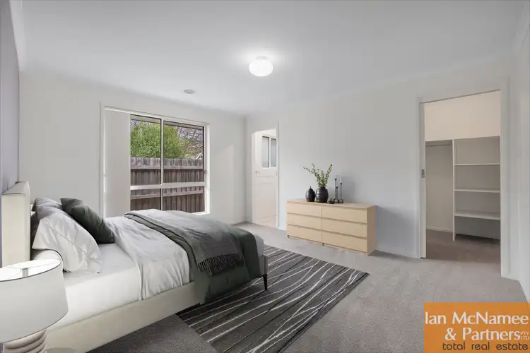 Fifth view of Homely house listing, 3 Richard Avenue, Queanbeyan NSW 2620