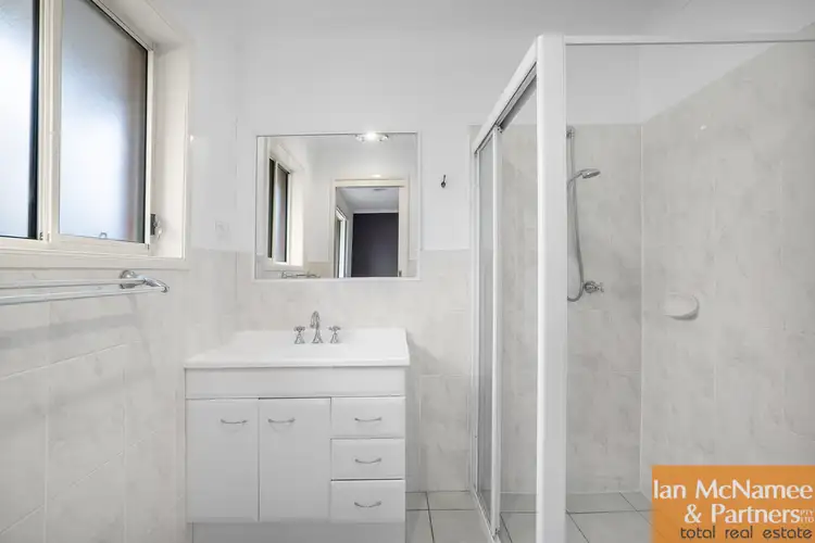 Sixth view of Homely house listing, 3 Richard Avenue, Queanbeyan NSW 2620
