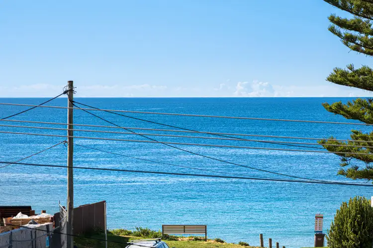 Second view of Homely apartment listing, 7/146-148 Ocean Street, Narrabeen NSW 2101