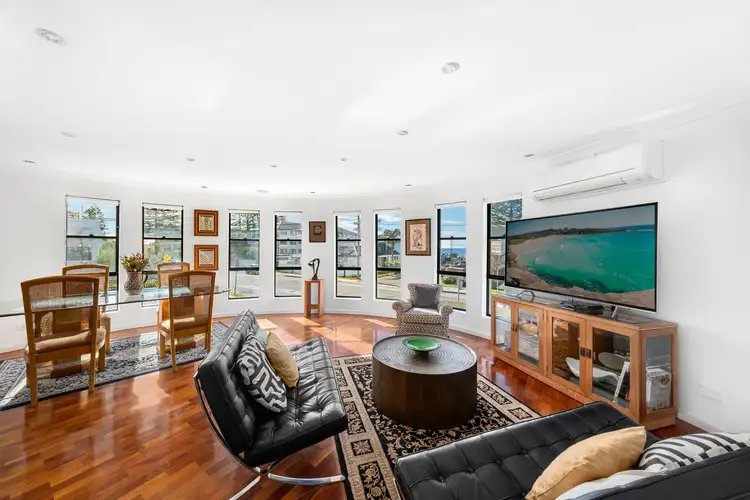 Fourth view of Homely apartment listing, 7/146-148 Ocean Street, Narrabeen NSW 2101