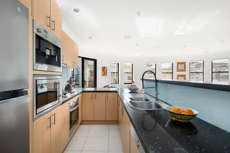 Sixth view of Homely apartment listing, 7/146-148 Ocean Street, Narrabeen NSW 2101