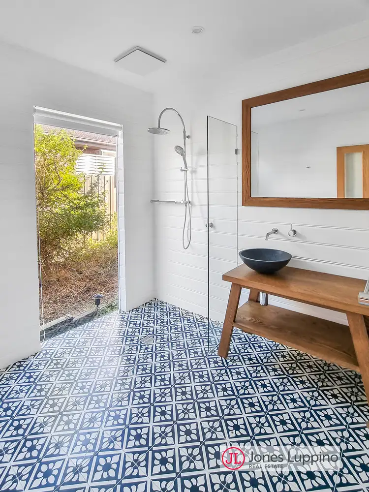 Third view of Homely house listing, 13 Fethers Road, Balnarring Beach VIC 3926