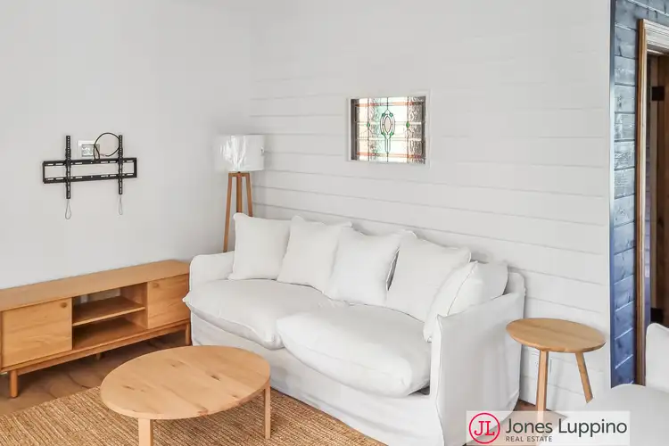 Fourth view of Homely house listing, 13 Fethers Road, Balnarring Beach VIC 3926