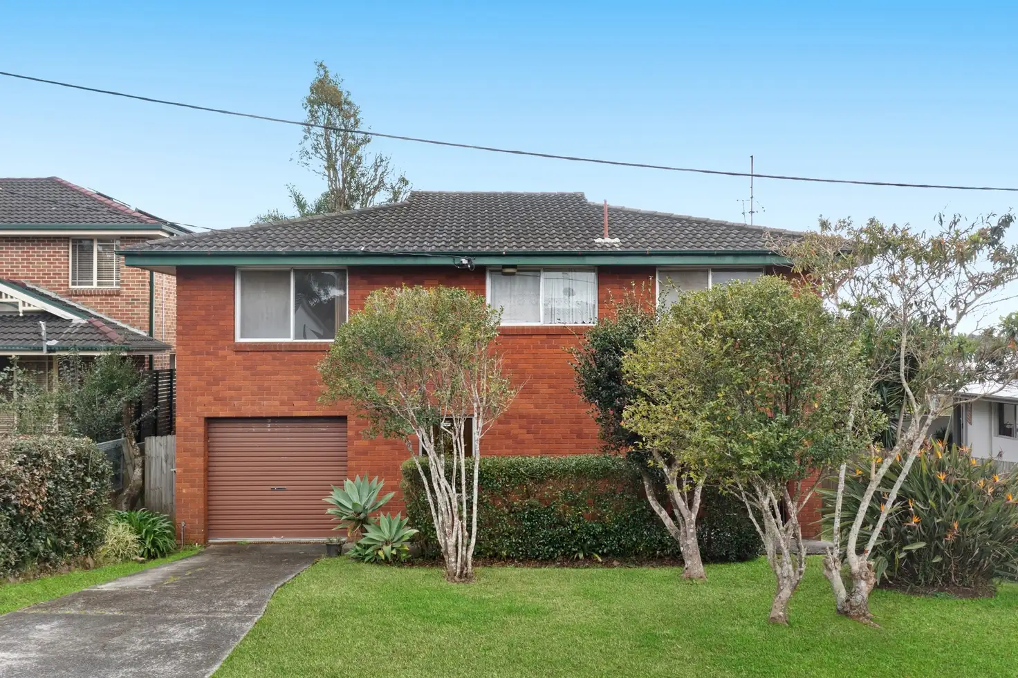 Main view of Homely house listing, 3 Anchorage Crescent, Terrigal NSW 2260