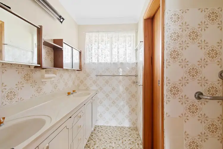 Third view of Homely house listing, 3 Anchorage Crescent, Terrigal NSW 2260
