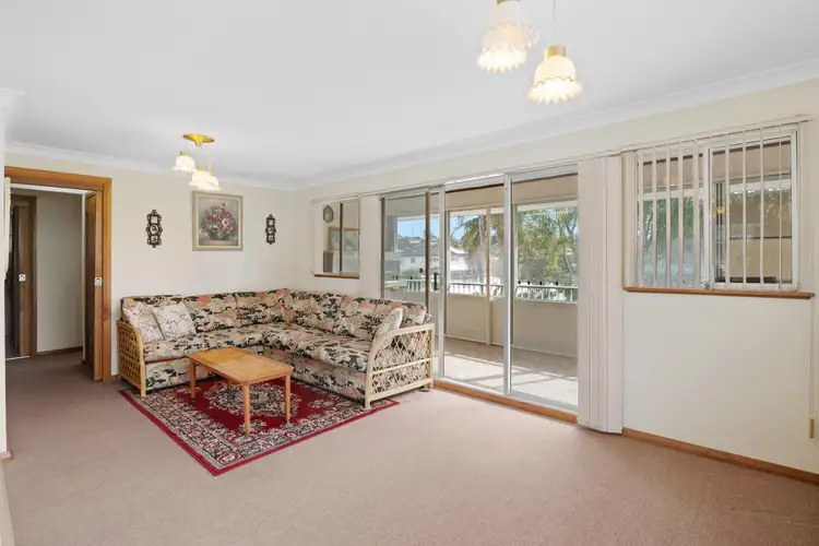 Fourth view of Homely house listing, 3 Anchorage Crescent, Terrigal NSW 2260