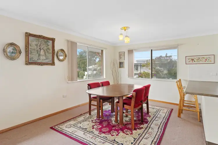 Sixth view of Homely house listing, 3 Anchorage Crescent, Terrigal NSW 2260