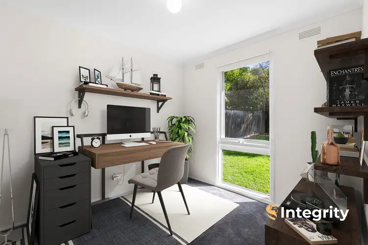 Sixth view of Homely house listing, 3 Greenwood Drive, Launching Place VIC 3139