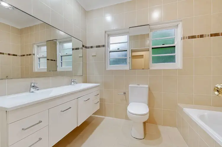 Fourth view of Homely house listing, 21 Woolcott Avenue, Wahroonga NSW 2076