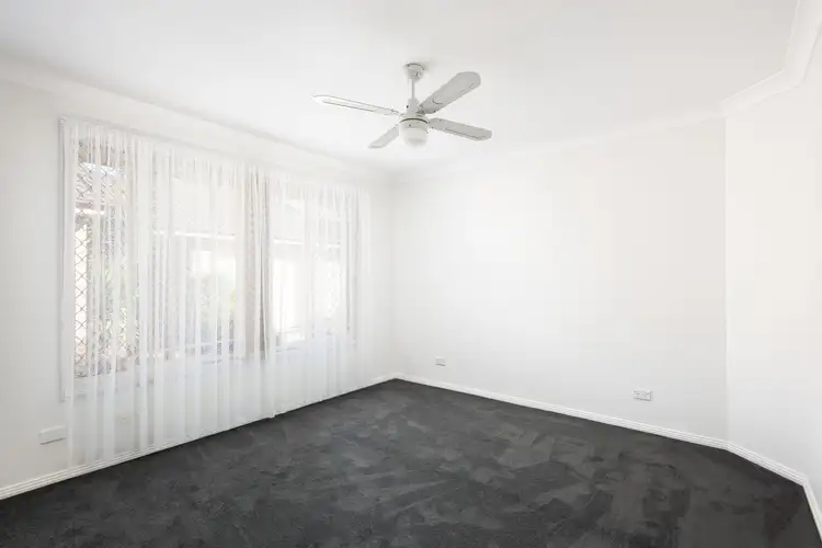 Fifth view of Homely villa listing, 1/85-87 Loftus Avenue, Loftus NSW 2232