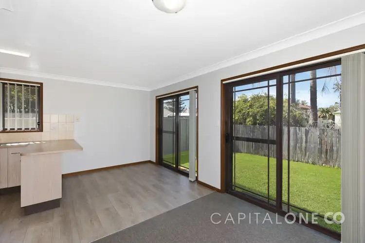 Fourth view of Homely villa listing, 2/7 Nichols Avenue, Gorokan NSW 2263