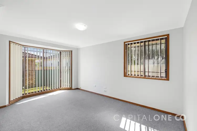Fifth view of Homely villa listing, 2/7 Nichols Avenue, Gorokan NSW 2263