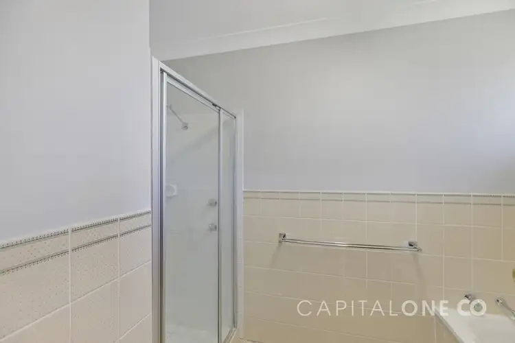 Sixth view of Homely villa listing, 2/7 Nichols Avenue, Gorokan NSW 2263