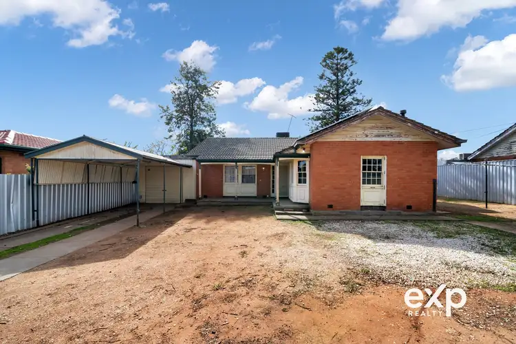 Fourth view of Homely house listing, 16 McLelland Street, Davoren Park SA 5113