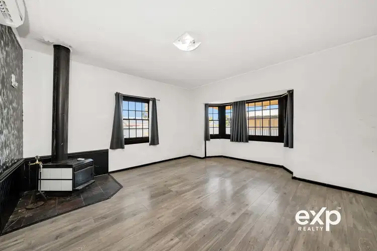 Fifth view of Homely house listing, 16 McLelland Street, Davoren Park SA 5113