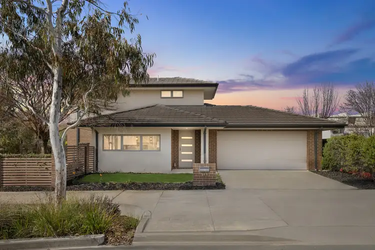 146 Narden Street, Crace ACT 2911