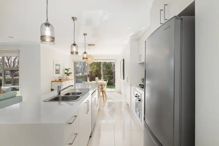 Fourth view of Homely house listing, 146 Narden Street, Crace ACT 2911