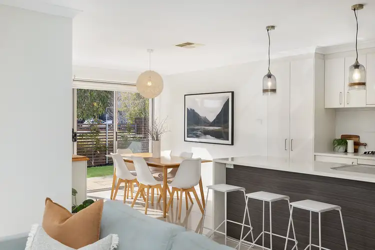 Fifth view of Homely house listing, 146 Narden Street, Crace ACT 2911