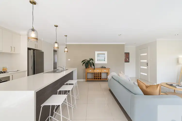 Sixth view of Homely house listing, 146 Narden Street, Crace ACT 2911
