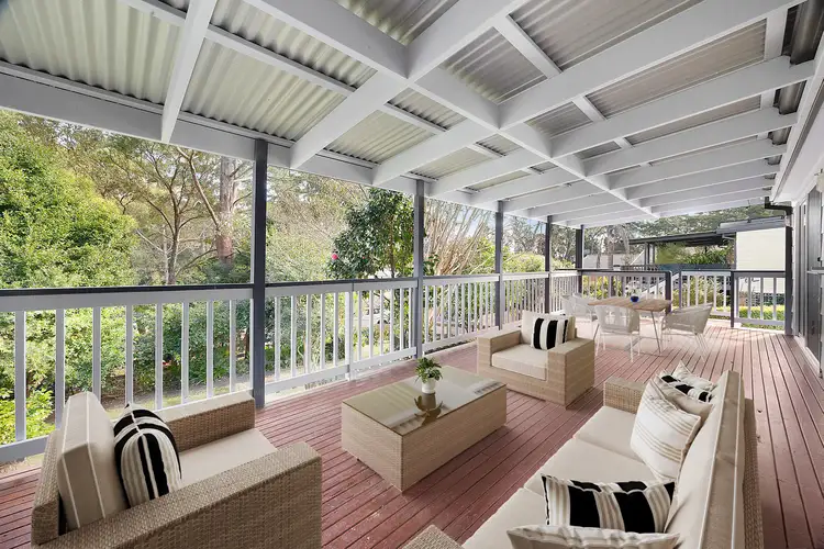 Fourth view of Homely house listing, 16 Harold Street, Kings Point NSW 2539