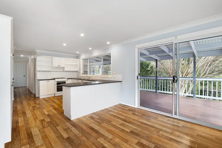 Fifth view of Homely house listing, 16 Harold Street, Kings Point NSW 2539