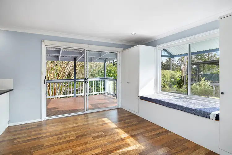 Sixth view of Homely house listing, 16 Harold Street, Kings Point NSW 2539