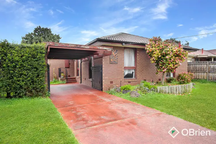 Second view of Homely house listing, 515 Frankston-Dandenong Road, Carrum Downs VIC 3201