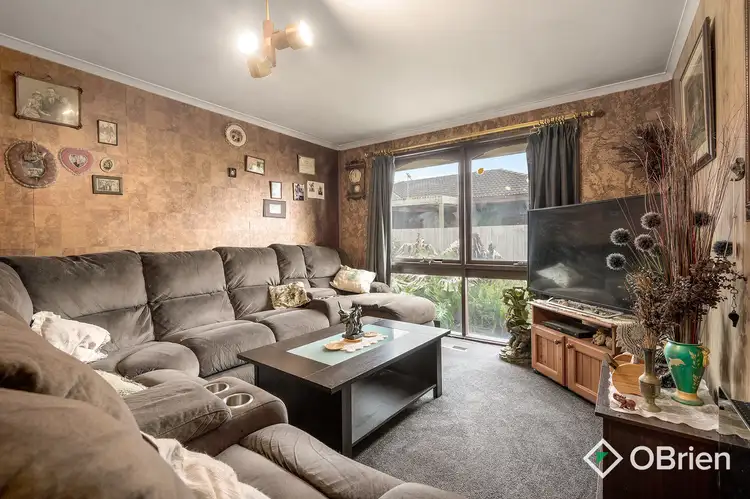 Third view of Homely house listing, 515 Frankston-Dandenong Road, Carrum Downs VIC 3201