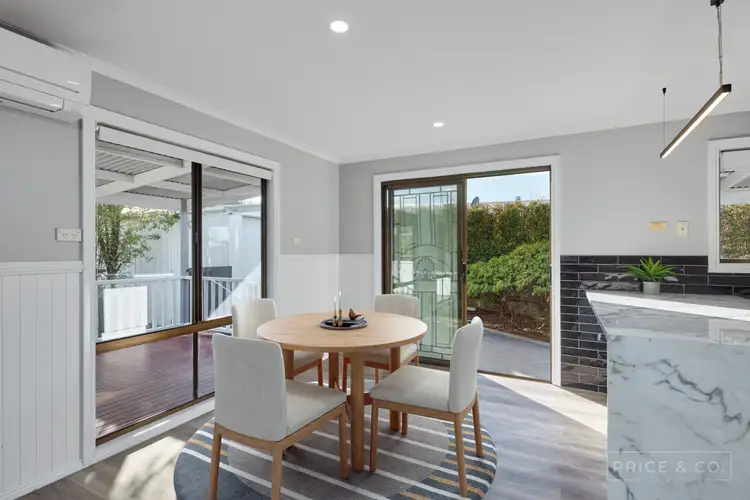 Fourth view of Homely house listing, 11 Mary Street, North Wonthaggi VIC 3995