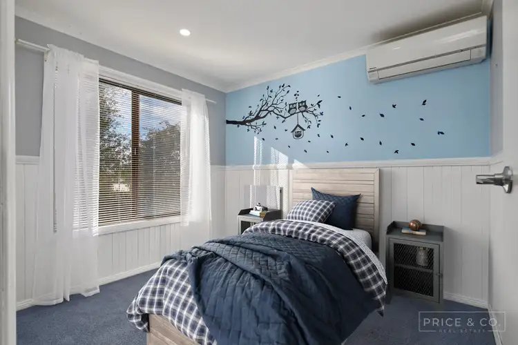 Sixth view of Homely house listing, 11 Mary Street, North Wonthaggi VIC 3995