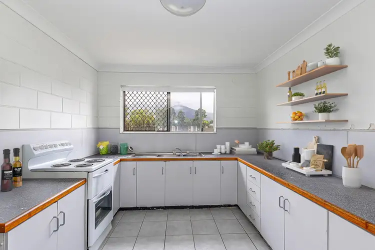 Third view of Homely block of units listing, 1&2/316 Pinnacle Drive, Rasmussen QLD 4815